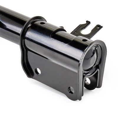 Stoßdämpfer RIDEX 854S19424 854S19424 - foto 5