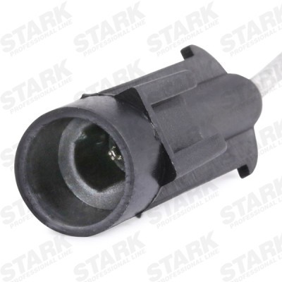 Bremsbeläge Satz Stark SKBP-0011689 SKBP-0011689 - foto 5
