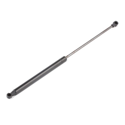 Gasfeder, Koffer-/Laderaum RIDEX 219G0911 219G0911 - foto 3