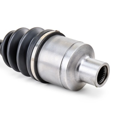 Antriebswelle RIDEX 13D1107R 13D1107R - foto 6
