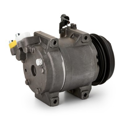 Kompressor, Klimaanlage 447K0353R - foto 4