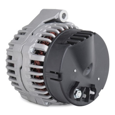 Generator RIDEX 4G0339 4G0339 - foto 4