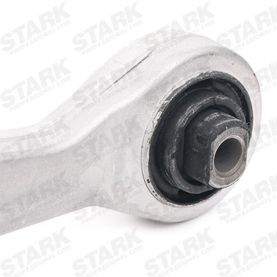 Querlenker Stark SKCA-0050005 SKCA-0050005 - foto 12