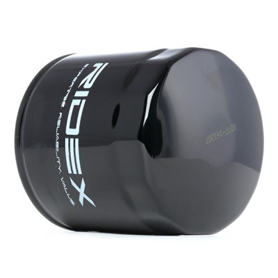 Ölfilter RIDEX 7O0075 7O0075 - foto 4
