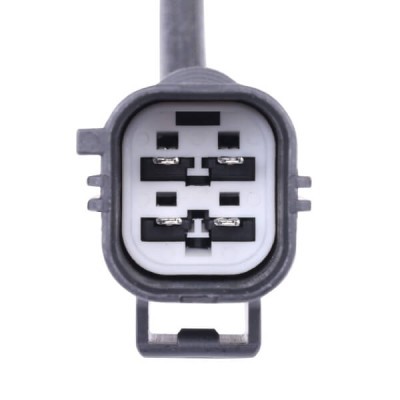 Lambdasonde RIDEX 3922L0470P 3922L0470P - foto 6