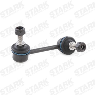 Stabilisator Stange Stark SKST-0230212 SKST-0230212 - foto 2