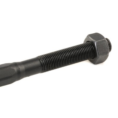 Lenkstange RIDEX 51T0058 51T0058 - foto 5