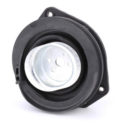 Stoßdämpferkissen Vorderachse RIDEX 1180S0159 1180S0159 - foto 3