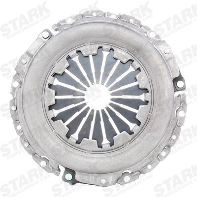 Kupplungssatz Stark SKCK-0100154 SKCK-0100154 - foto 3