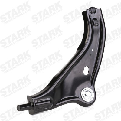 Querlenker Stark SKCA-0051250 SKCA-0051250 - foto 4