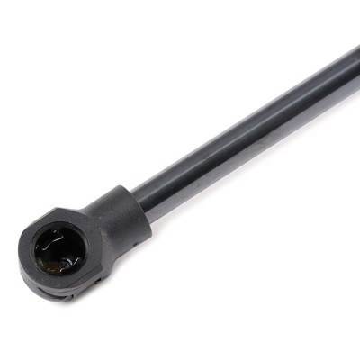 Gasfeder, Koffer-/Laderaum RIDEX 219G0924 219G0924 - foto 5