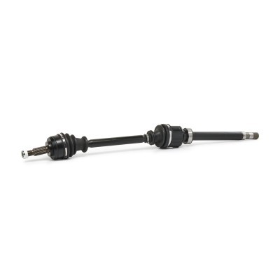 Antriebswelle RIDEX 13D2002R 13D2002R - foto 3