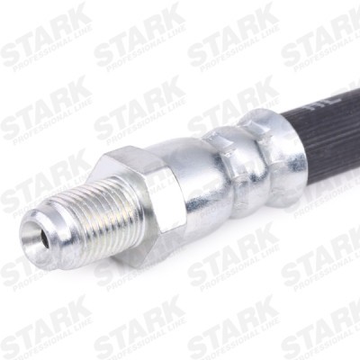 Bremsschlauch Stark SKBH-0820305 SKBH-0820305 - foto 6