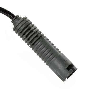 ABS Sensor RIDEX 412W0144 412W0144 - foto 6