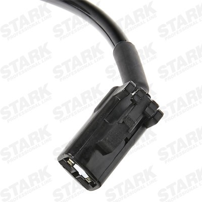 ABS Sensor Stark SKWSS-0351059 SKWSS-0351059 - foto 6
