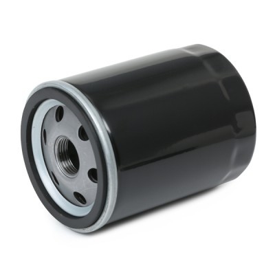 Ölfilter RIDEX 7O0003 7O0003 - foto 3