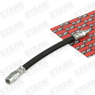 Bremsschlauch Stark SKBH-0820252 SKBH-0820252 - foto 2