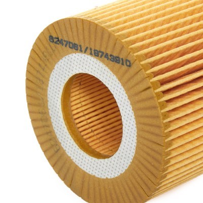 Ölfilter RIDEX 7O0040P 7O0040P - foto 5
