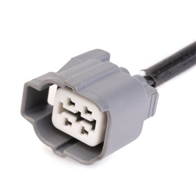 Lambdasonde RIDEX 3922L0303 3922L0303 - foto 4