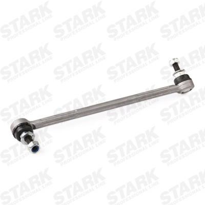 Stabilisator Stange Stark SKST-0230086 SKST-0230086 - foto 5