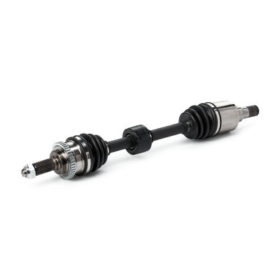 Antriebswelle RIDEX 13D1008R 13D1008R - foto 3