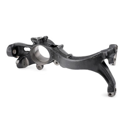 Achsschenkel RIDEX 1159S0006 1159S0006 - foto 4