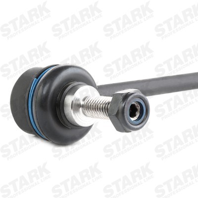 Stabilisator Stange Stark SKST-0230262 SKST-0230262 - foto 4