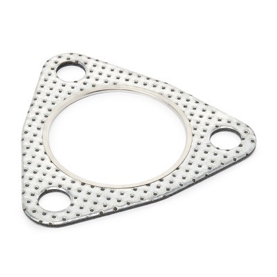 Auspuffkrümmerdichtung RIDEX 27G0146 27G0146 - foto 2