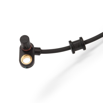 ABS Sensor RIDEX 412W0162 412W0162 - foto 6