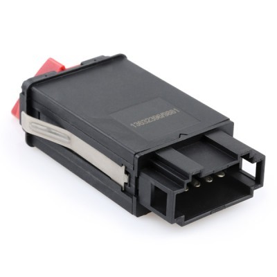 Warnblinkschalter RIDEX 816S0002 816S0002 - foto 4