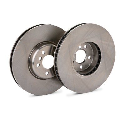 Bremsscheibe RIDEX 82B2396 82B2396 - foto 6