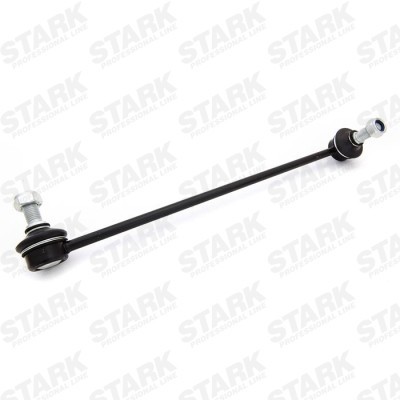 Stabilisator Stange Stark SKST-0230108 SKST-0230108 - foto 3