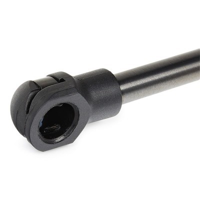 Gasfeder, Koffer-/Laderaum RIDEX 219G1113 219G1113 - foto 5