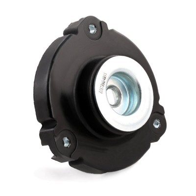 Stoßdämpferkissen Vorderachse RIDEX 1180S0022 1180S0022 - foto 4