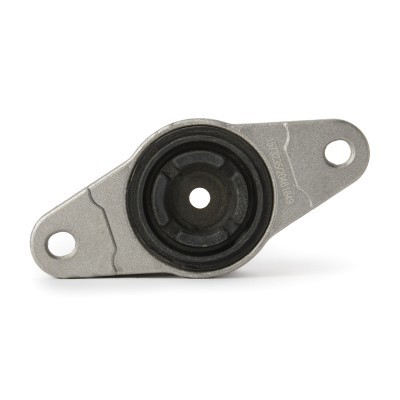 Stoßdämpferkissen Vorderachse RIDEX 1180S1480 1180S1480 - foto 4
