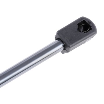 Gasfeder, Koffer-/Laderaum RIDEX 2454G0013 2454G0013 - foto 4