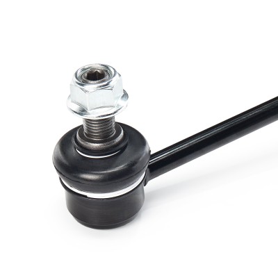 Stabilisator Stange RIDEX 3229S0494 3229S0494 - foto 9