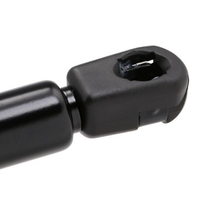 Gasfeder, Koffer-/Laderaum RIDEX 219G0503 219G0503 - foto 10