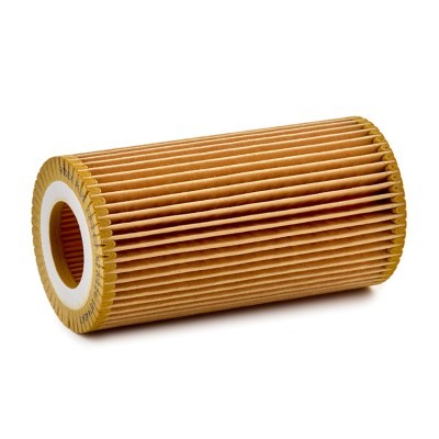 Ölfilter RIDEX 7O0245P 7O0245P - foto 3