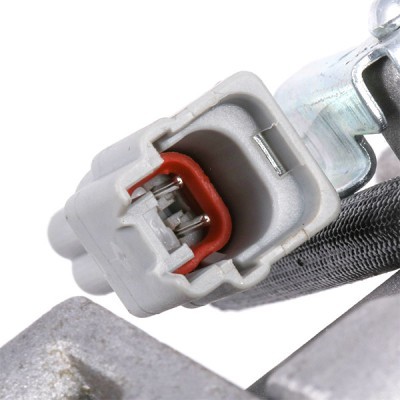 Kompressor, Klimaanlage MERCEDES-BENZ 447K0256 - foto 6