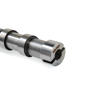 Nockenwelle RIDEX 566C0159 566C0159 - foto 6