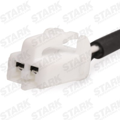 ABS Sensor Stark SKWSS-0350755 SKWSS-0350755 - foto 4