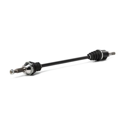 Antriebswelle RIDEX 13D1124R 13D1124R - foto 3
