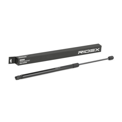 Gasfeder, Koffer-/Laderaum RIDEX 219G0844 219G0844 - foto 3