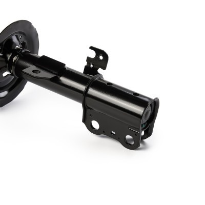 Stoßdämpfer RIDEX 854S1892 854S1892 - foto 5