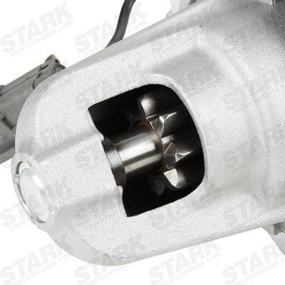 Anlasser Stark SKSTR-0330268 SKSTR-0330268 - foto 5