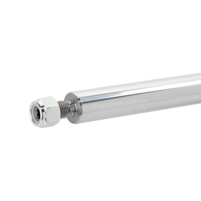 Stoßdämpfer RIDEX 854S0884 854S0884 - foto 6