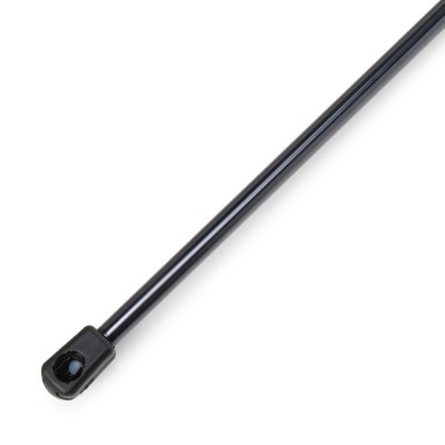 Gasfeder, Koffer-/Laderaum RIDEX 219G1474 219G1474 - foto 4