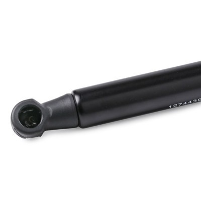 Gasfeder, Koffer-/Laderaum RIDEX 219G0712 219G0712 - foto 4