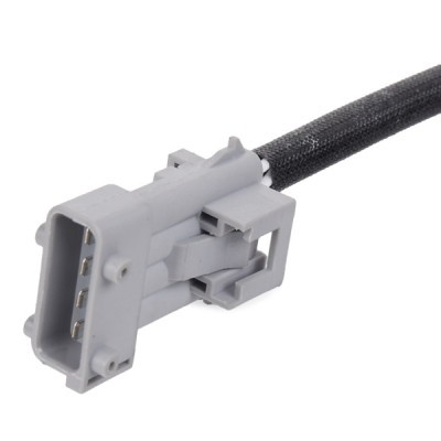 Lambdasonde RIDEX 3922L0507 3922L0507 - foto 5